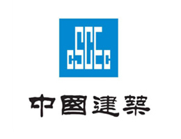 中國(guó)建業(yè)