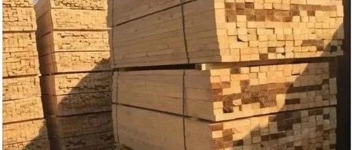 建筑木方對人體有好處嗎？為什么？